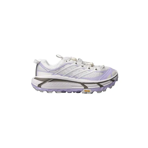 Shoes > Sneakers - - Hoka One One - Modalova