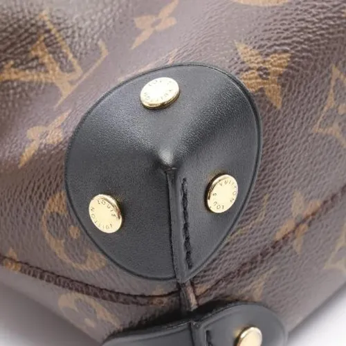 Pre-owned Mini Bag - Louis Vuitton Vintage - Modalova