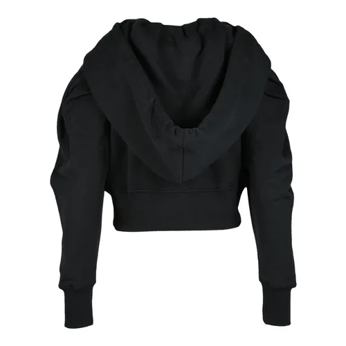 Sweatshirt - Nina Ricci - Modalova