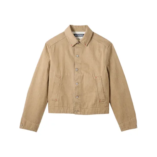 Outerwear Jacquemus - Jacquemus - Modalova