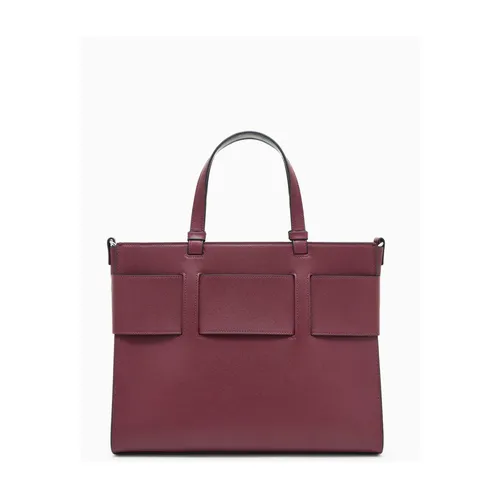 Shopper Bag - Armani Exchange - Modalova