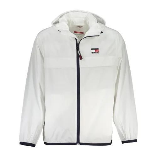 Ropa - Tommy Hilfiger - Modalova