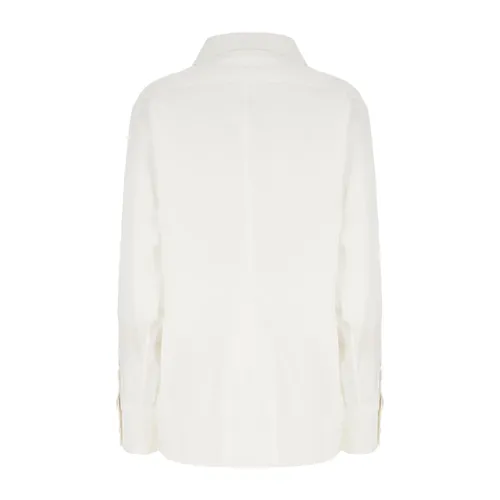 Shirts - Stella McCartney - Modalova