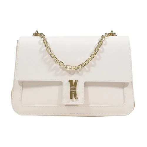 Shoulder Bag - Alviero Martini 1a Classe - Modalova
