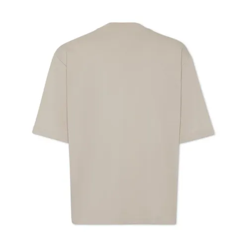 Casual T-Shirt Style 800 - Dsquared2 - Modalova