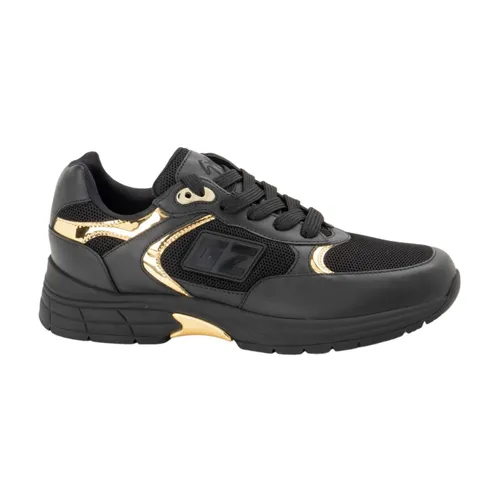 Sneakers - Giuseppe Zanotti - Modalova