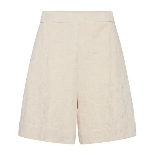 Shorts > Short Shorts - - MOS Mosh - Modalova