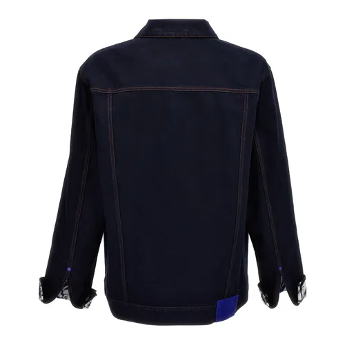 Jackets - Burberry - Modalova