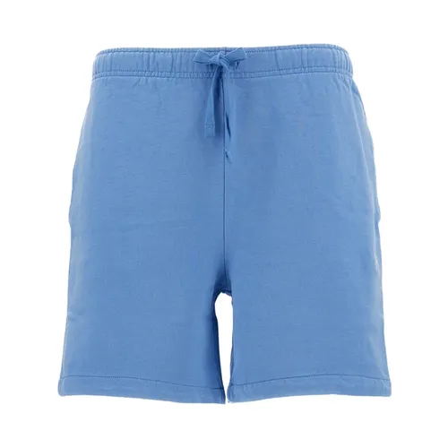 Athletic Sweat Shorts - Polo Ralph Lauren - Modalova