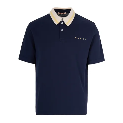 Logo Polo - Marni - Modalova