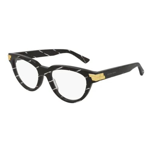 Eyewear Frames Sunglasses - Bottega Veneta - Modalova
