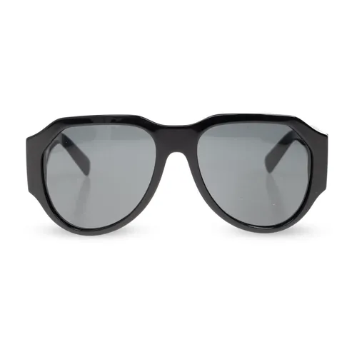 Gafas de sol - Dolce & Gabbana - Modalova