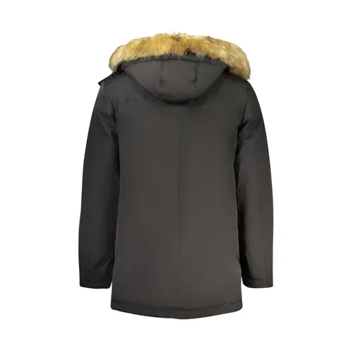 Long-sleeved Jacket - Guess - Modalova