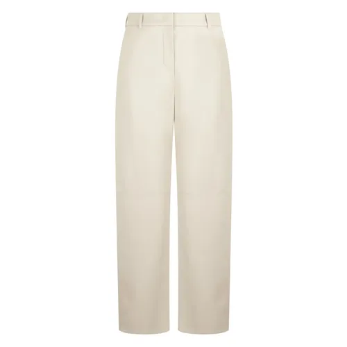 Wide Trousers - Max Mara - Modalova