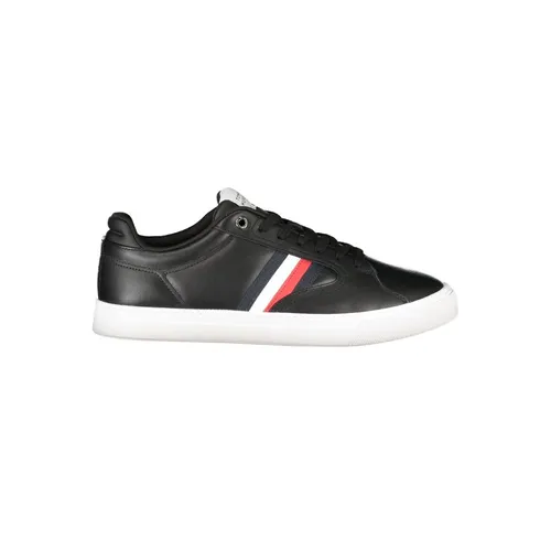 Shoes > Sneakers - - Tommy Hilfiger - Modalova