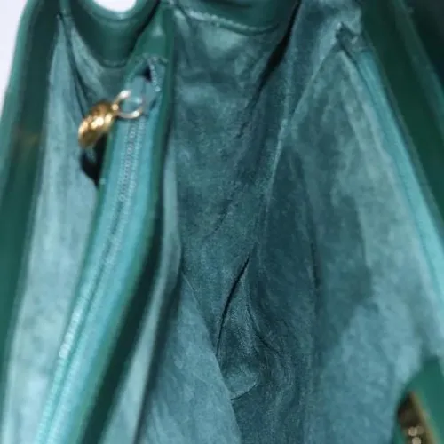 Pre-owned Vintage Shoulder Bag - Gucci Vintage - Modalova