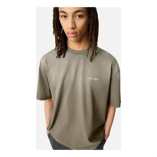 Gradient T-Shirt - Axel Arigato - Modalova