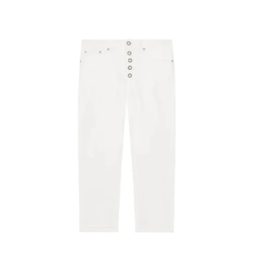 Jeans - Dondup - Modalova