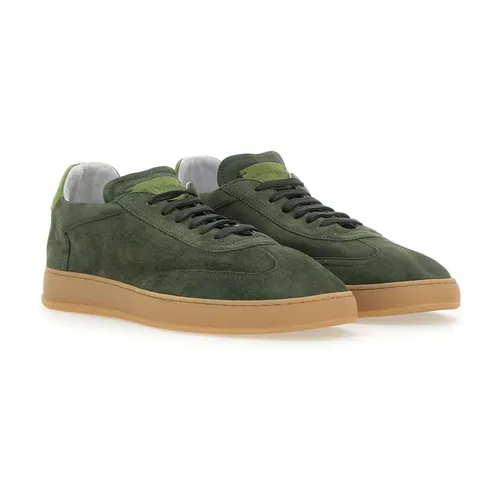 Amalfi Sneakers - Soldini - Modalova