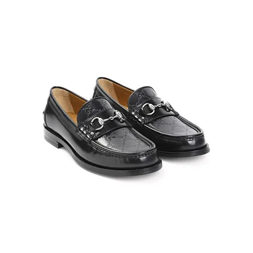 Scarpa - Gucci - Modalova