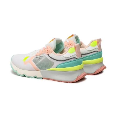 Sneakers - Pepe Jeans - Modalova