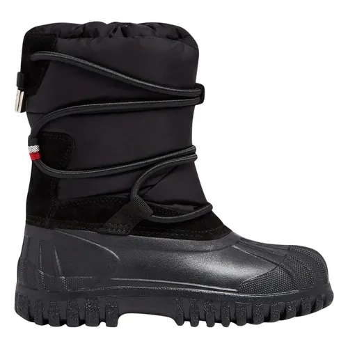 Grenoble Chris Snow Boots - Moncler - Modalova