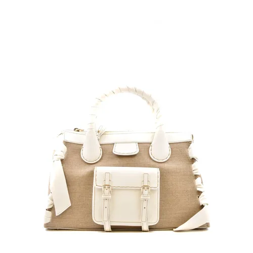 Stylish Bag - Chloé - Modalova