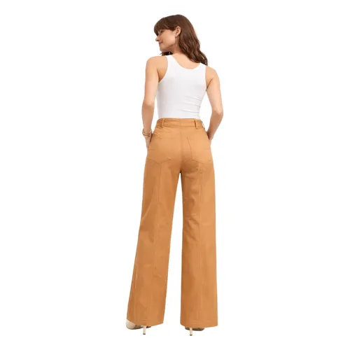 Circe Trousers - Erika Cavallini - Modalova
