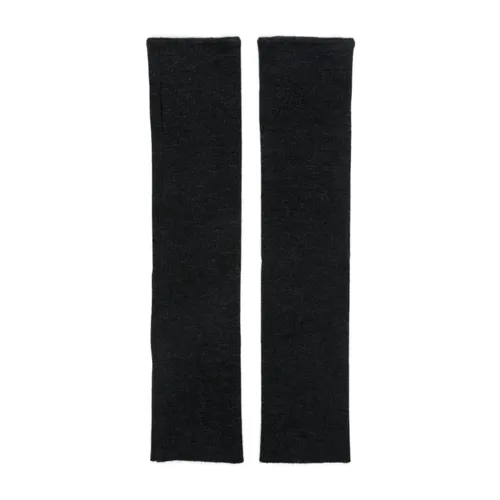 Accessories > Gloves - - P.a.r.o.s.h. - Modalova