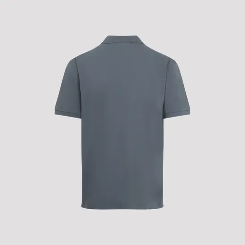 Chase Polo - Carhartt Wip - Modalova