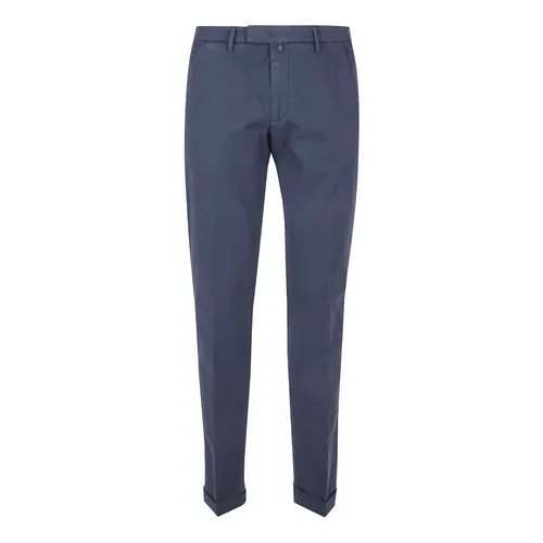 Chino Pants - Briglia - Modalova