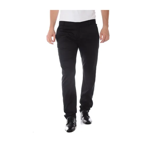 Jeans Trouser - Daniele Alessandrini - Modalova