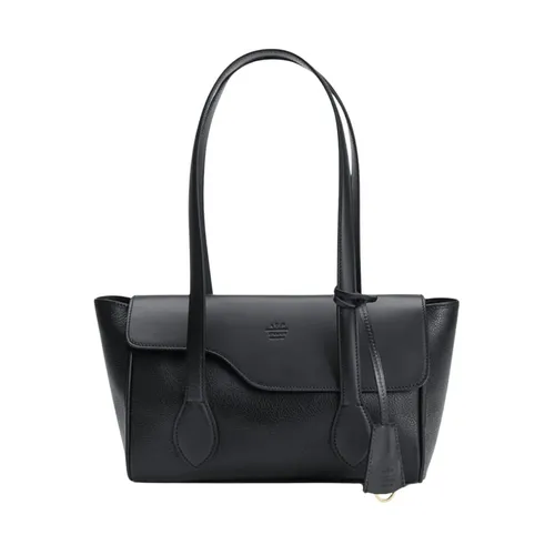 Handbags - ATP Atelier - Modalova