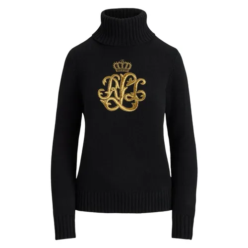 Essential Polo Sweater - Ralph Lauren - Modalova