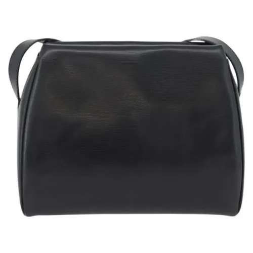 Pre-owned Vintage Shoulder Bag - Celine Vintage - Modalova
