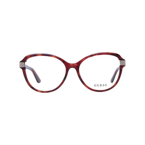 Round Optical Frames - Guess - Modalova