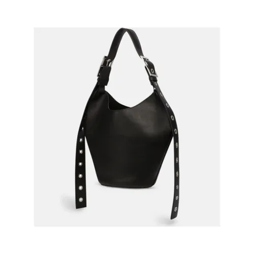 Hobo Small - Dondup - Modalova