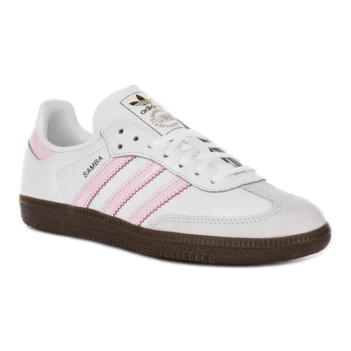 Samba OG J - Adidas - Modalova