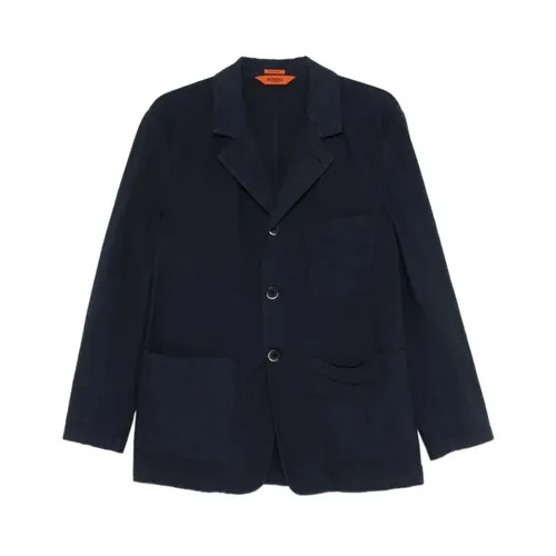 Blazer - Barena Venezia - Modalova