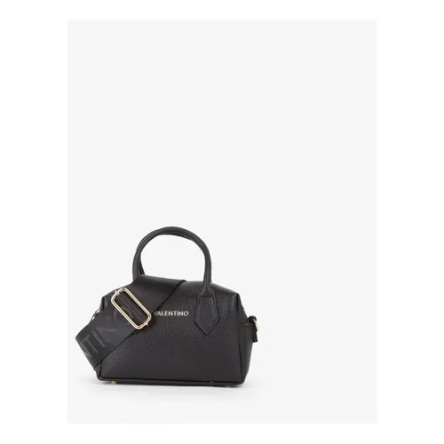 Fall Re Handbag Black - Valentino by Mario Valentino - Modalova