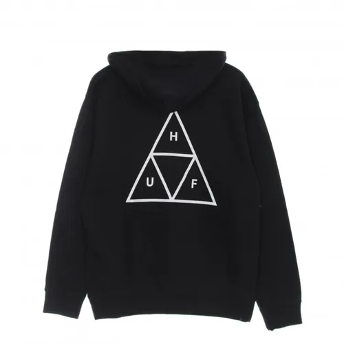 Sweatshirt - HUF - Modalova