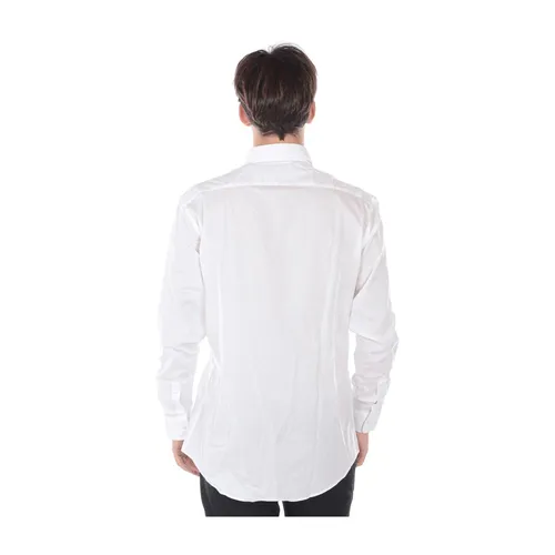 Shirt - Daniele Alessandrini - Modalova