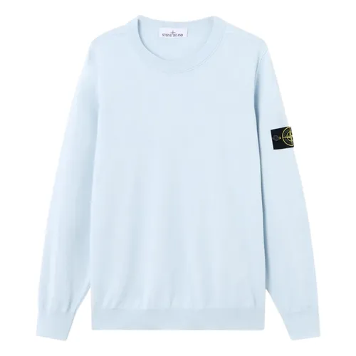 Sweatshirt - Stone Island - Modalova