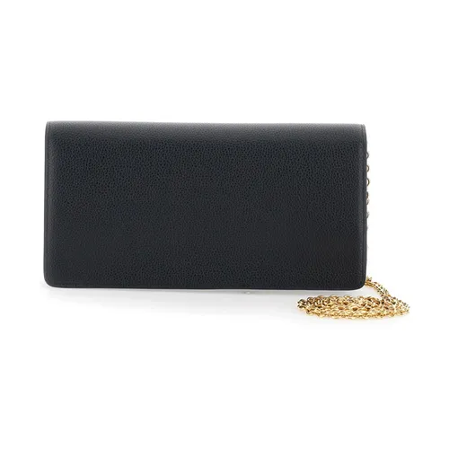 Darley Clutch - Mulberry - Modalova