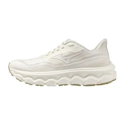 Wave Horizon 9 - Mizuno - Modalova