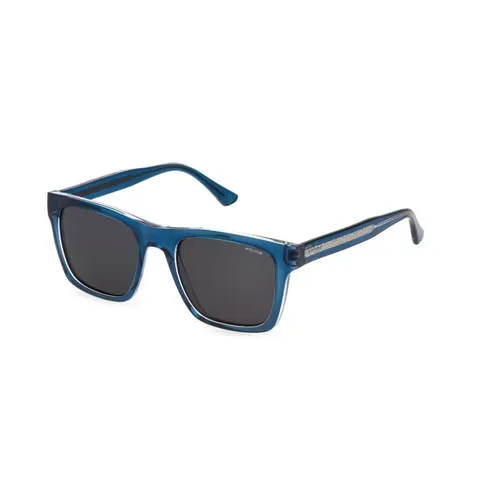 Avatar 1 Sunglasses - Police - Modalova