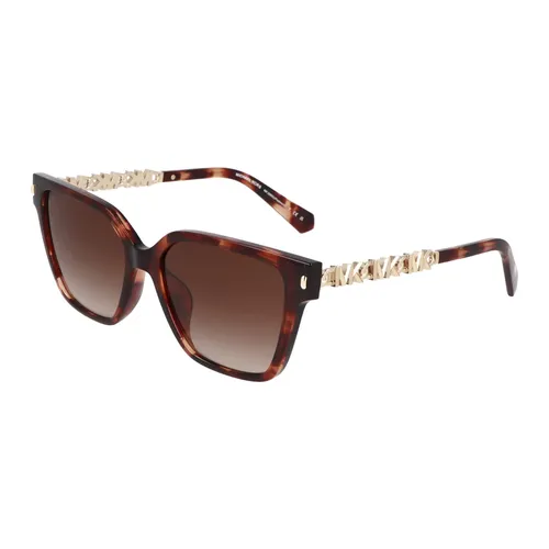 MK 2263U Sunglasses - Michael Kors - Modalova