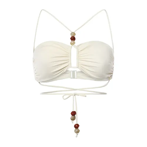 Bikinis - Magda Butrym - Modalova