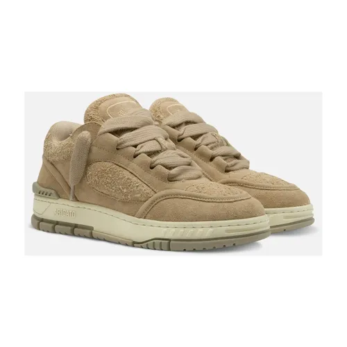 Area Loop Sneaker - Axel Arigato - Modalova