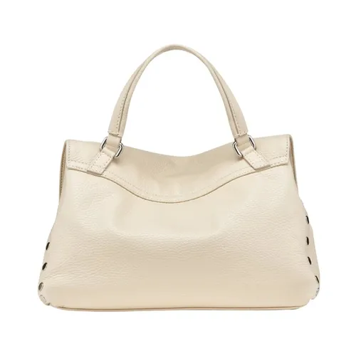 Belt Bags - Zanellato - Modalova